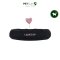 LUUKS UP Cat 2-in-1 Scratch Cushion - ที่นอนแมว ฝนเล็บได้ 2 in 1