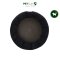 LUUKS UP Cat 2-in-1 Scratch Cushion - ที่นอนแมว ฝนเล็บได้ 2 in 1