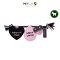 LUUKS UP Love Tug & Sky Toy - ของเล่นสุนัข ตุ๊กตา เชือก