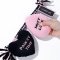 LUUKS UP Love Tug & Sky Toy - ของเล่นสุนัข ตุ๊กตา เชือก