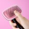 LUUKS UP Air Cushion Comb