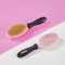 LUUKS UP Double-Sided Brush