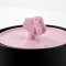 LUUKS UP Ceramic Drinking Fountain 2 Colors