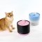LUUKS UP Ceramic Drinking Fountain 2 Colors