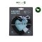 LUUKS UP LOVE GIFT Dog Rope Toy - ของเล่นสุนัขแบบเชือก