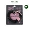 LUUKS UP LOVE GIFT Dog Rope Toy - ของเล่นสุนัขแบบเชือก