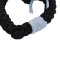 LUUKS UP LOVE GIFT Dog Rope Toy - ของเล่นสุนัขแบบเชือก