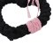LUUKS UP LOVE GIFT Dog Rope Toy - ของเล่นสุนัขแบบเชือก