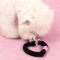 LUUKS UP LOVE GIFT Dog Rope Toy - ของเล่นสุนัขแบบเชือก