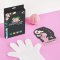 LUUKS UP Wipe Gloves - 4pcs