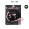 LUUKS UP PURR POP Cat Toy - ของเล่นแมว ไม้ตกแมว