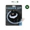 LUUKS UP PURR POP Cat Toy - ของเล่นแมว ไม้ตกแมว