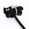 LUUKS UP PURR POP Cat Toy - ของเล่นแมว ไม้ตกแมว