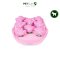 LUUKS UP SNUFFLE SAKURA Dog Toy