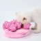 LUUKS UP SNUFFLE SAKURA Dog Toy