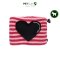 LUUKS UP SNOOZE&BOOGIE Pet Mat - ที่นอนสัตว์เลี้ยง