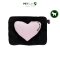 LUUKS UP SNOOZE&BOOGIE Pet Mat - ที่นอนสัตว์เลี้ยง