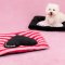 LUUKS UP SNOOZE&BOOGIE Pet Mat - ที่นอนสัตว์เลี้ยง