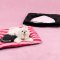 LUUKS UP SNOOZE&BOOGIE Pet Mat - ที่นอนสัตว์เลี้ยง