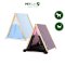 LUUKS UP TEEPEE Pet Tent