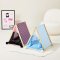 LUUKS UP TEEPEE Pet Tent