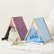 LUUKS UP TEEPEE Pet Tent