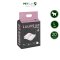 Luuks-Up premium 5-layer absorbent pads