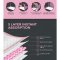 Luuks-Up premium 5-layer absorbent pads