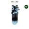LUUKS UP TUG PALS CAT TOY - ของเล่นแมว ไม้ล่อแมว 2 สี