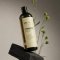 PETClub Signature Set : Shampoo, Leave-On and Perfume
