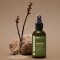 PETClub Signature Pet PERFUME