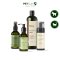 PETClub Signature Set : Shampoo, Leave-On and Perfume