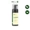PETClub Signature - DRY SHAMPOO (150 ml.)