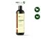 PETClub Signature Set : Shampoo, Leave-On and Perfume