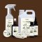 PROAD - Keep EYE Clean - ผลิตภัณฑ์ทำความสะอาดตาสำหรับสัตว์เลี้ยง