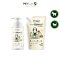 PROAD Keep Bowls Clean - Dish Washing Liquid for Pets