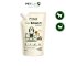 PROAD Keep Bowls Clean - Dish Washing Liquid for Pets