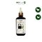 PROAD - Keep Me Clean - Pet Cleansing Spray 120ml.