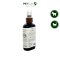 PROAD - Keep Me Clean - Pet Cleansing Spray 120ml.