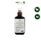 PROAD - Keep Me Clean - Pet Cleansing Spray 120ml.