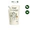 PROAD - Keep CLOTHES Clean LAUNDRY LIQUID