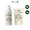 PROAD - Keep CLOTHES Clean LAUNDRY LIQUID