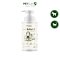 PROAD Keep Bowls Clean - Dish Washing Liquid for Pets