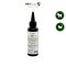 PROAD - Keep EAR Clean - ผลิตภัณฑ์ทำความสะอาดหูสำหรับสัตว์เลี้ยง 100ml.