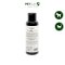 PROAD - Keep EYE Clean - ผลิตภัณฑ์ทำความสะอาดตาสำหรับสัตว์เลี้ยง