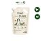 PROAD - Keep FLOOR Clean Floor Cleaner 900ml.