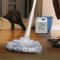 PROAD - Keep FLOOR Clean Floor Cleaner 900ml.