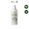 PROAD - Keep CLOTHES Clean LAUNDRY LIQUID