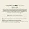 PROAD - Keep CLOTHES Clean LAUNDRY LIQUID