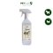 PROAD - Keep "THINGS" Clean MULTI PURPOSE CLEANER